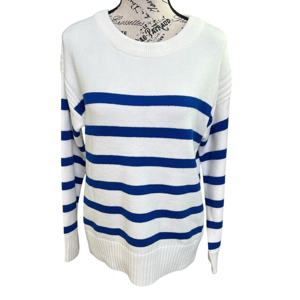 Philosophy Sweater